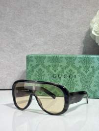 Picture of Gucci Sunglasses _SKUfw79759785fw